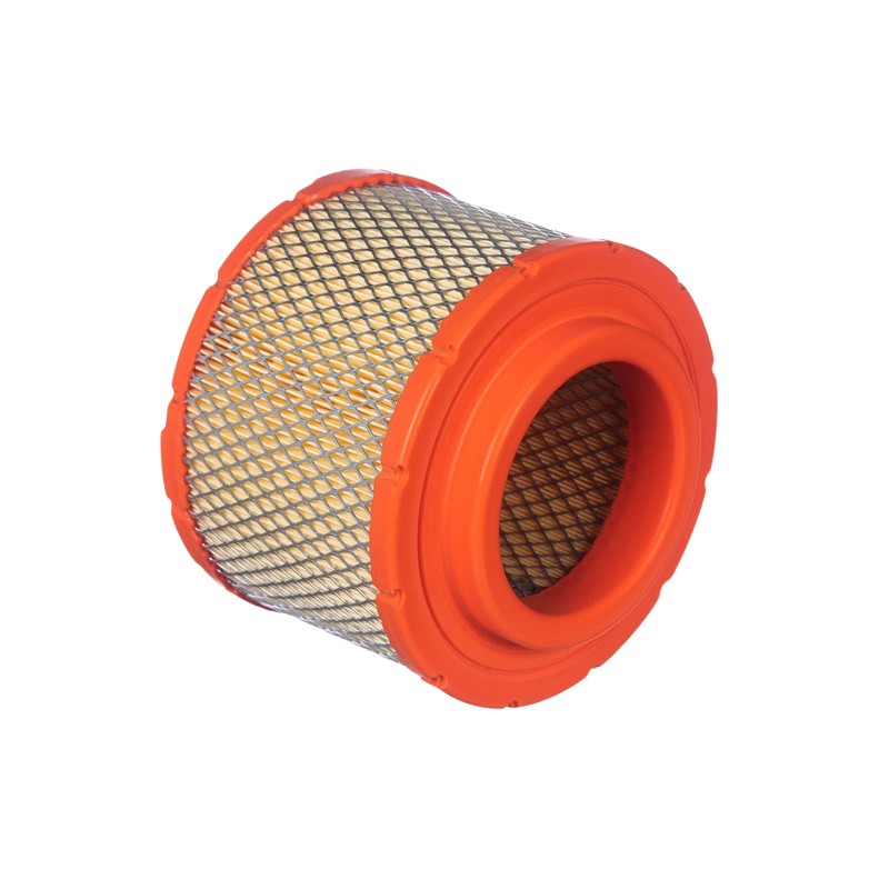 Filtro de Ar para Toyota Hilux e Hilux Sw4 - VOX - HD7065 - (1)