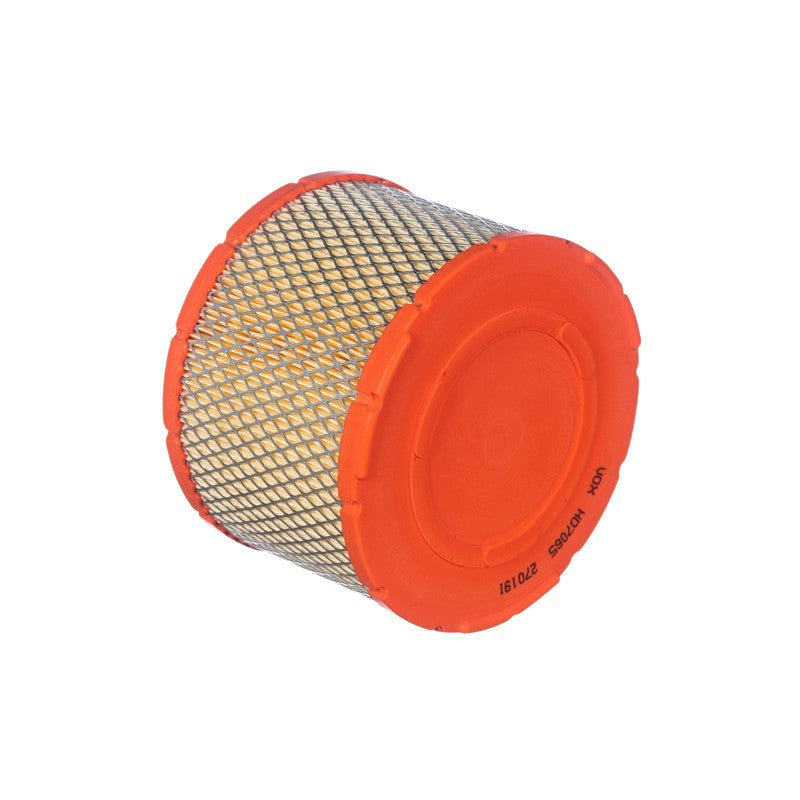 Filtro de Ar para Toyota Hilux e Hilux Sw4 - VOX - HD7065 - (2)