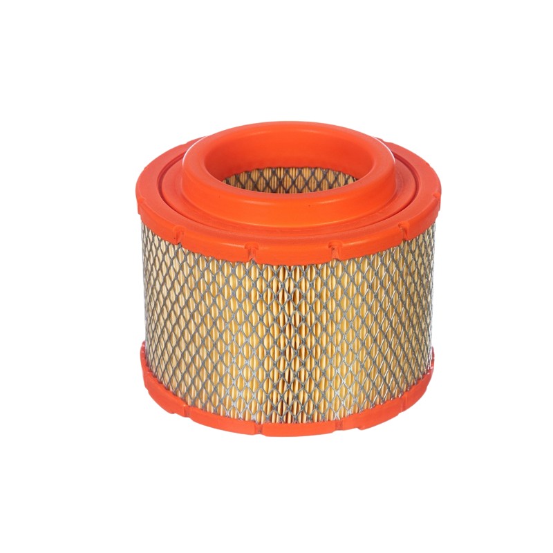 Filtro de Ar para Toyota Hilux e Hilux Sw4 - VOX - HD7065 - (3)