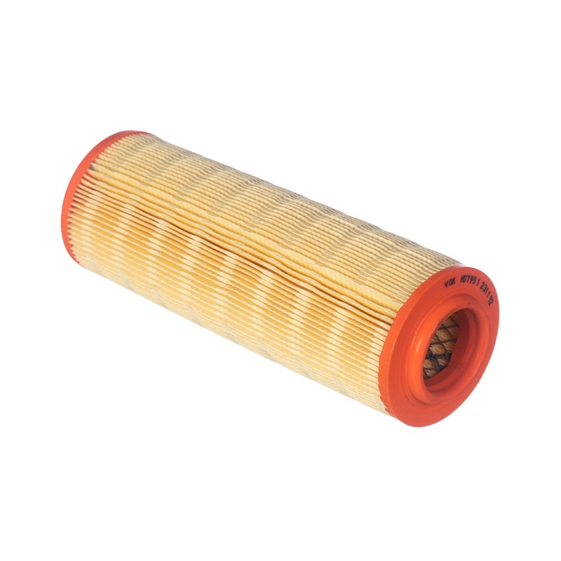 Filtro de Ar para Ford Ecosport - VOX - HD7991 - (1)