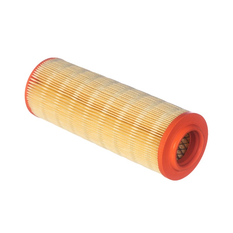 Filtro de Ar para Ford Ecosport - VOX - HD7991 - (2)