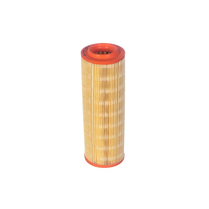Filtro de Ar para Ford Ecosport - VOX - HD7991 - (3)