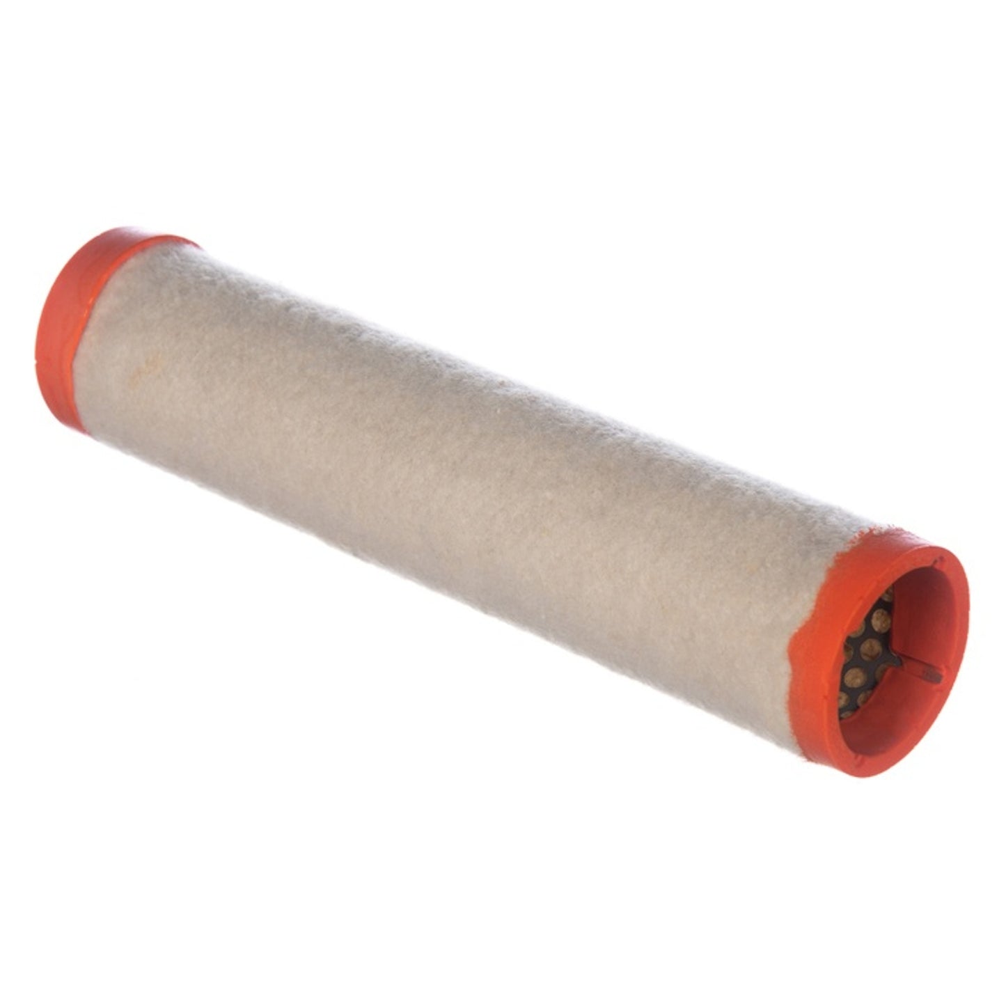 Filtro de Ar Mitsubishi L200 e Nissan Frontier - VOX - HD806 - (1)