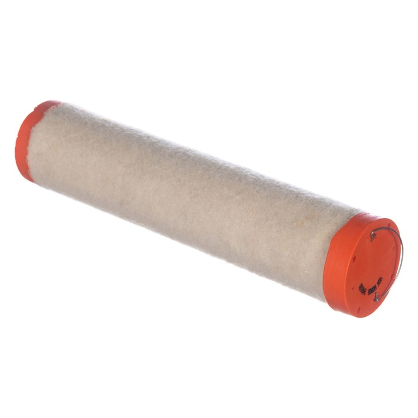 Filtro de Ar Mitsubishi L200 e Nissan Frontier - VOX - HD806 - (2)