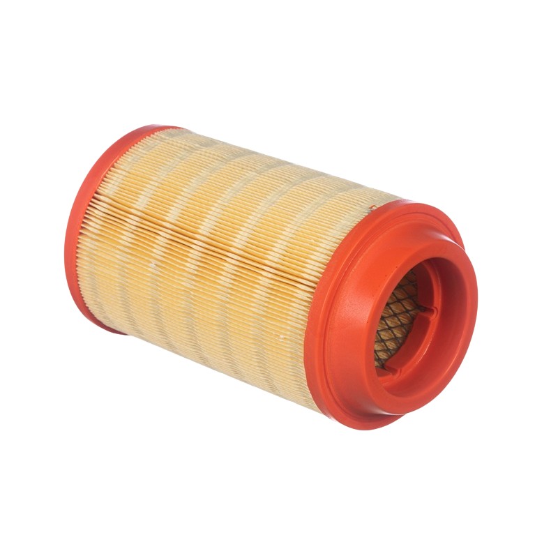 Filtro de Ar para Ford Ranger - VOX - HD7993 - (1)