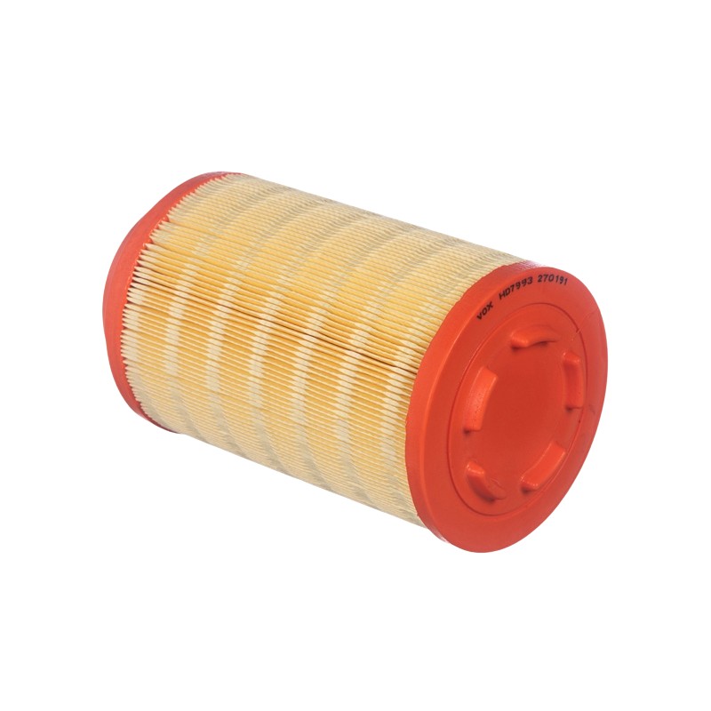 Filtro de Ar para Ford Ranger - VOX - HD7993 - (2)