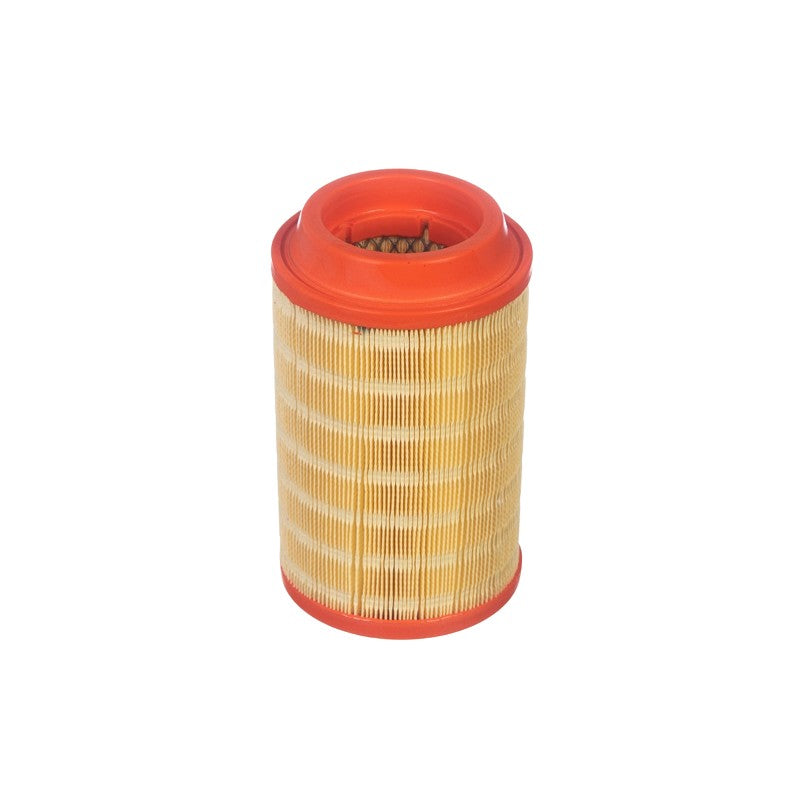 Filtro de Ar para Ford Ranger - VOX - HD7993 - (3)