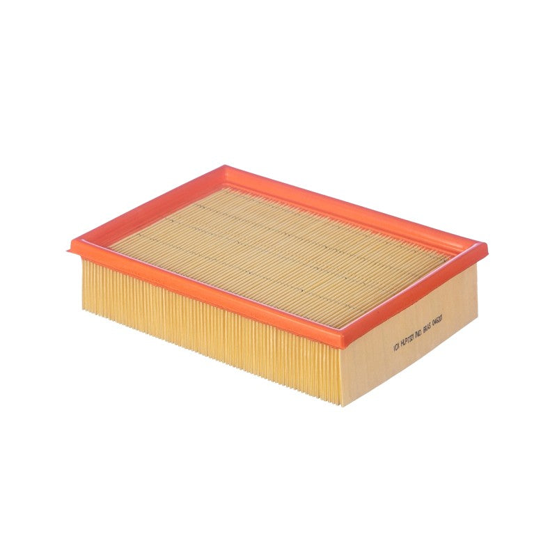 Filtro de Ar do Motor - VOX - HLP7321 - (1)