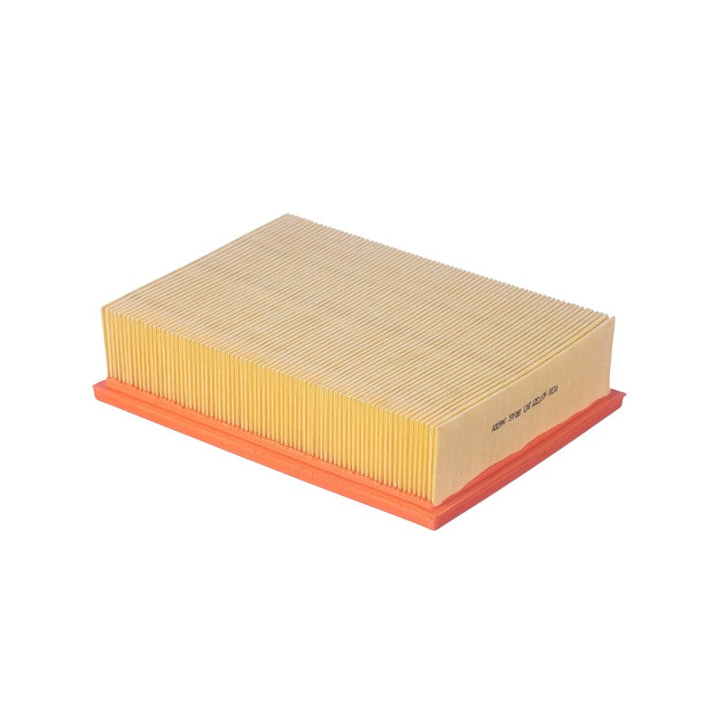 Filtro de Ar do Motor - VOX - HLP7321 - (2)