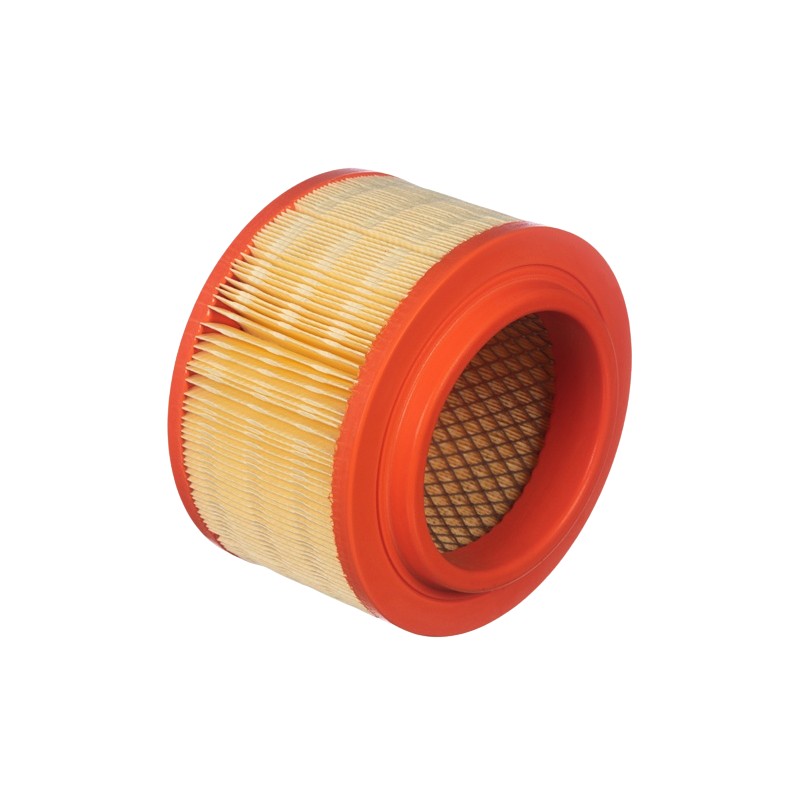 Filtro de Ar para Ford Ranger - VOX - HD7994 - (1)