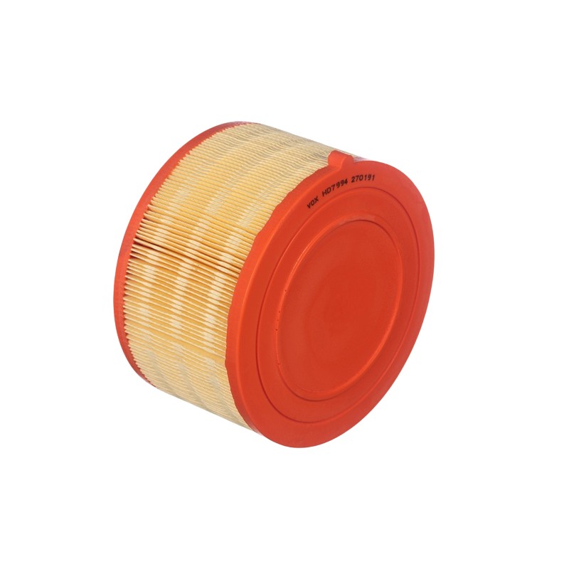 Filtro de Ar para Ford Ranger - VOX - HD7994 - (2)