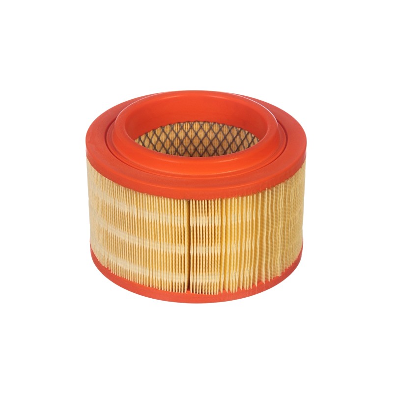 Filtro de Ar para Ford Ranger - VOX - HD7994 - (3)