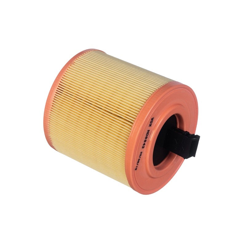 Filtro de Ar do Motor - VOX - HD8843 - (1)