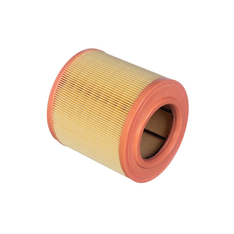 Filtro de Ar do Motor - VOX - HD8843 - (2)