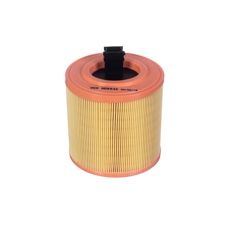 Filtro de Ar do Motor - VOX - HD8843 - (3)