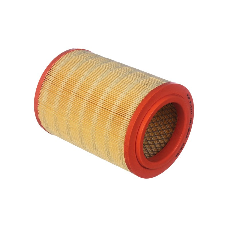 Filtro de Ar para Kia Bongo - VOX - HL1017 - (1)