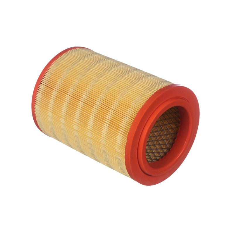 Filtro de Ar para Kia Bongo - VOX - HL1017 - (2)