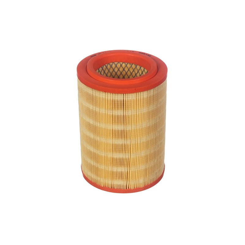 Filtro de Ar para Kia Bongo - VOX - HL1017 - (3)