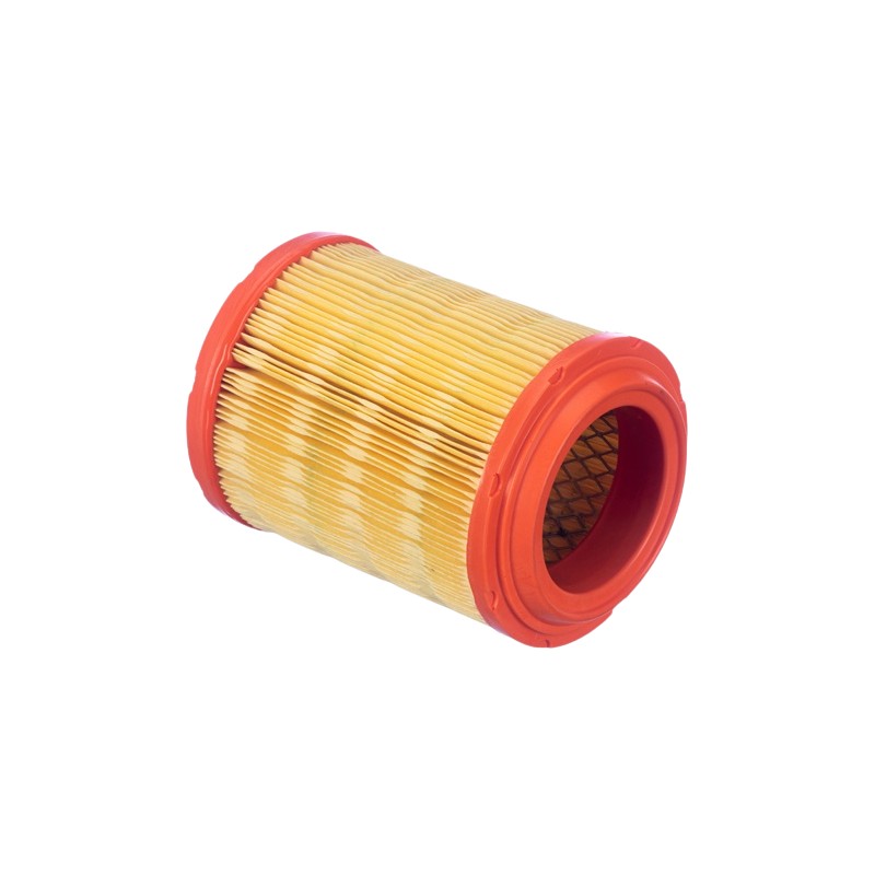 Filtro de Ar para Jeep Compass - VOX - HD9992 - (1)