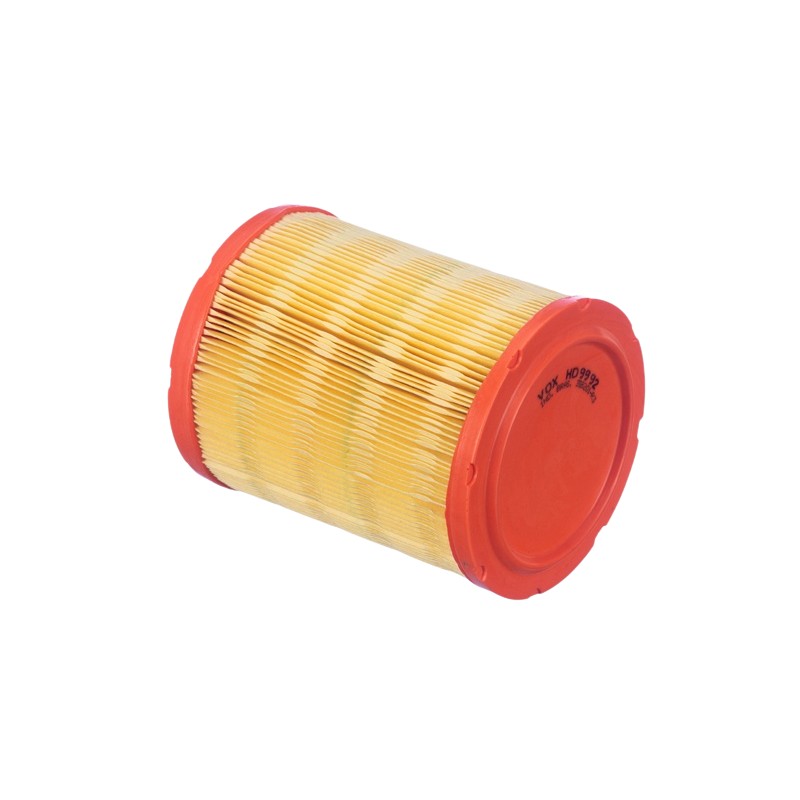Filtro de Ar para Jeep Compass - VOX - HD9992 - (2)