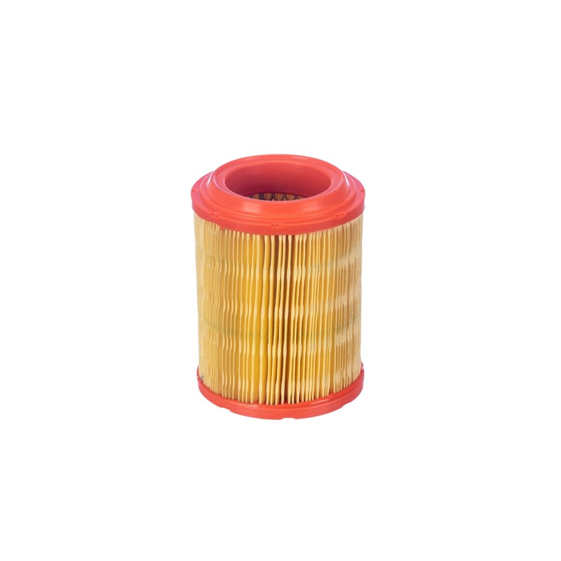 Filtro de Ar para Jeep Compass - VOX - HD9992 - (3)