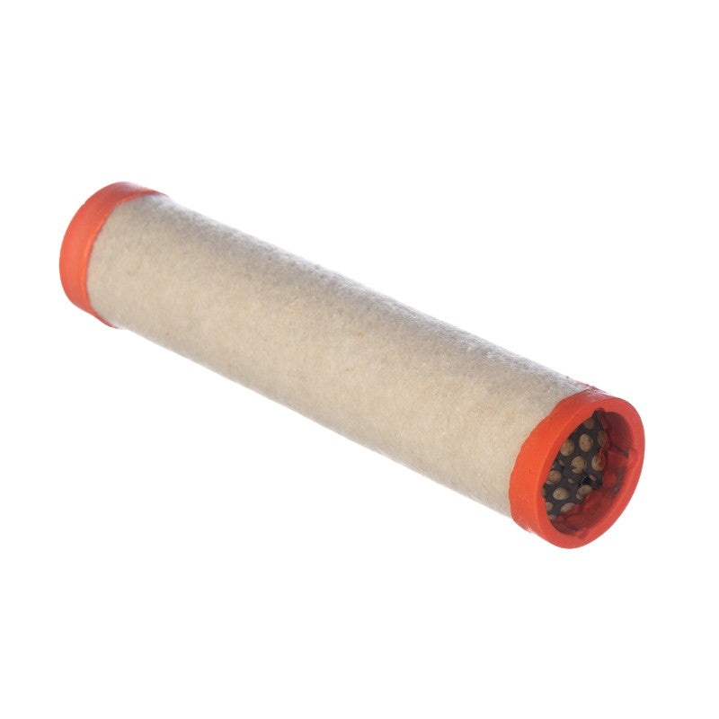 Filtro de Ar do Motor - VOX - HDS868 - (1)