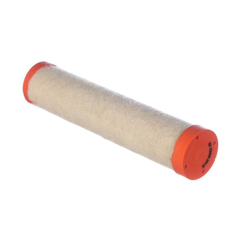 Filtro de Ar do Motor - VOX - HDS868 - (2)