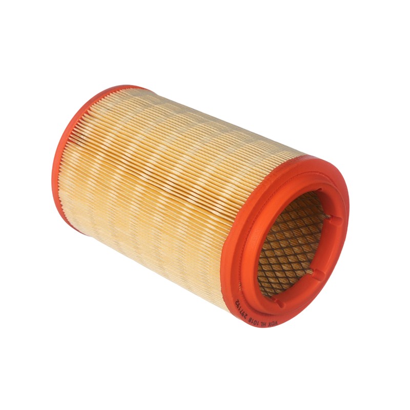 Filtro de Ar do Motor - VOX - HL1018 - (1)