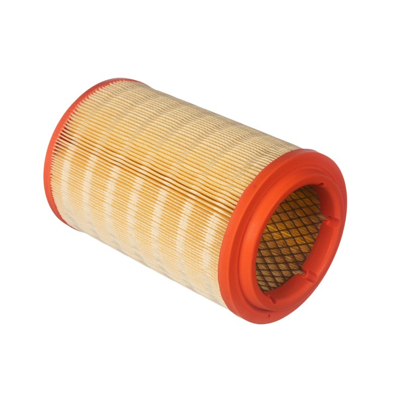 Filtro de Ar do Motor - VOX - HL1018 - (2)
