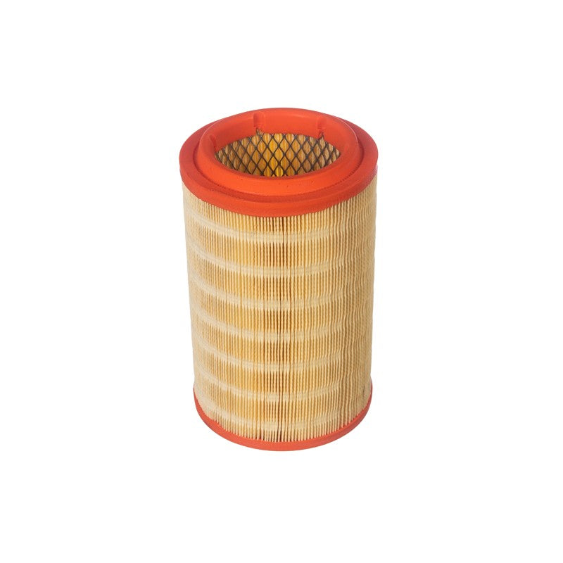 Filtro de Ar do Motor - VOX - HL1018 - (3)