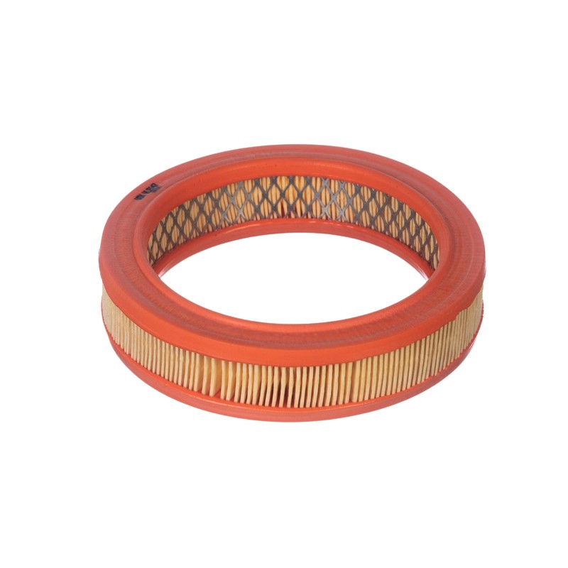 Filtro de Ar do Motor - VOX - HL2147 - (1)