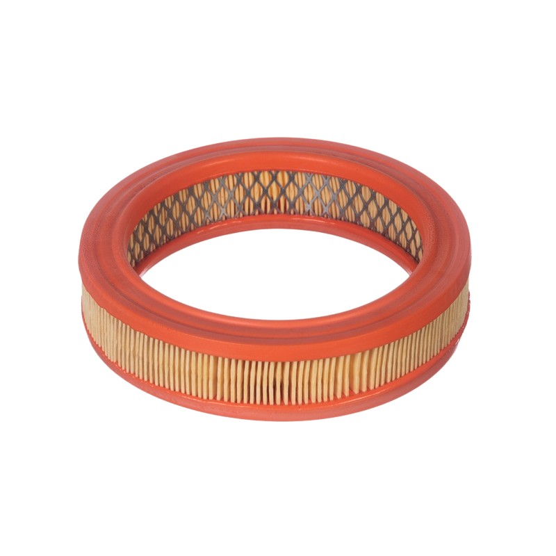 Filtro de Ar do Motor - VOX - HL2147 - (2)
