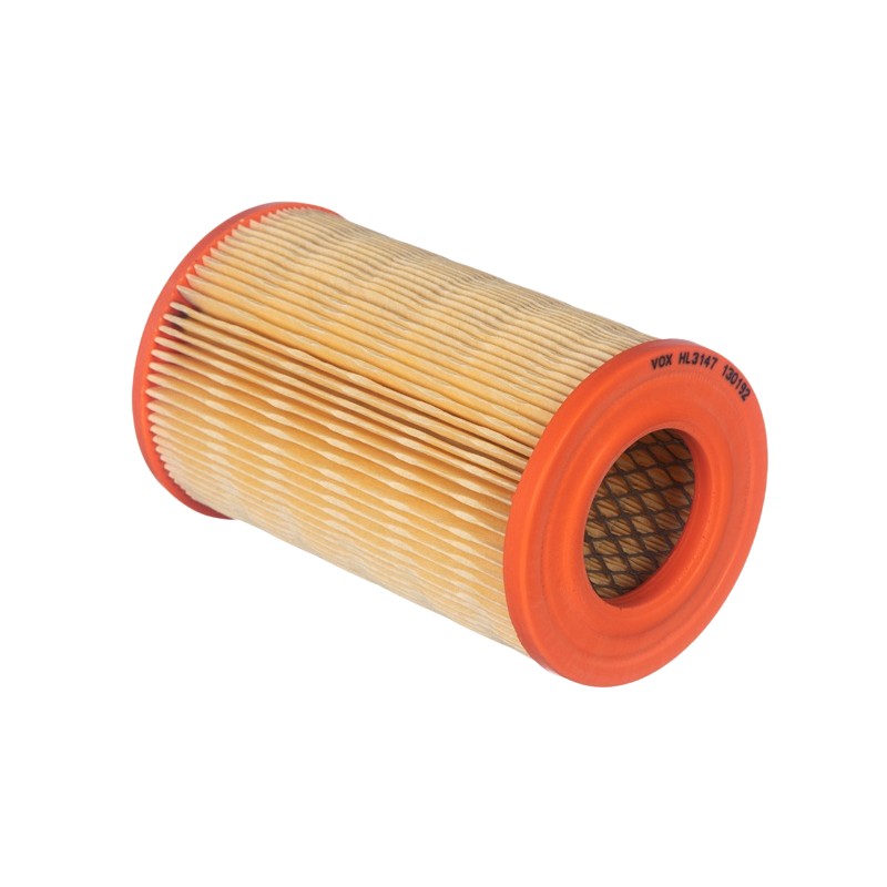 Filtro de Ar do Motor - VOX - HL3147 - (1)