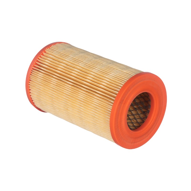 Filtro de Ar do Motor - VOX - HL3147 - (2)