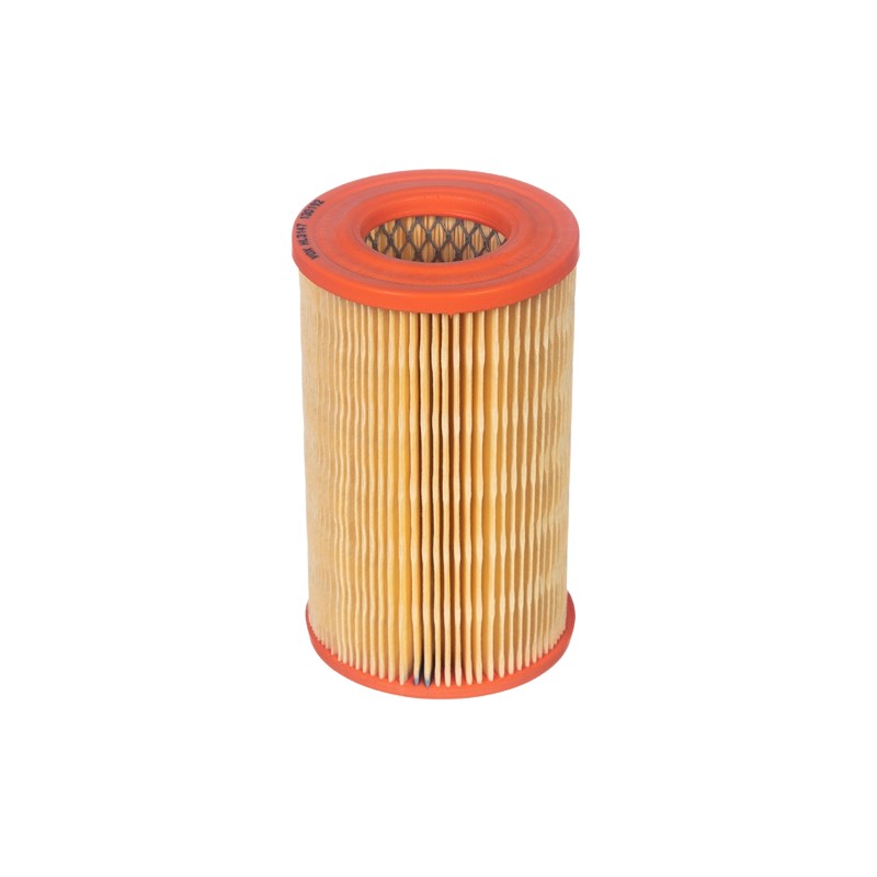 Filtro de Ar do Motor - VOX - HL3147 - (3)