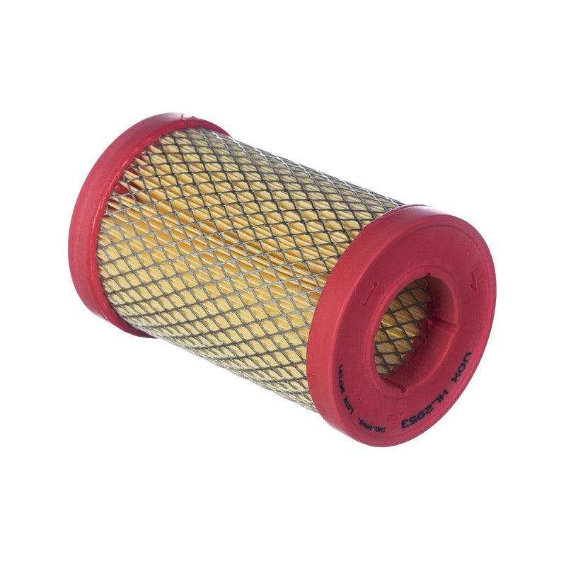 Filtro de Ar para Ford Belina - VOX - HL2953 - (1)