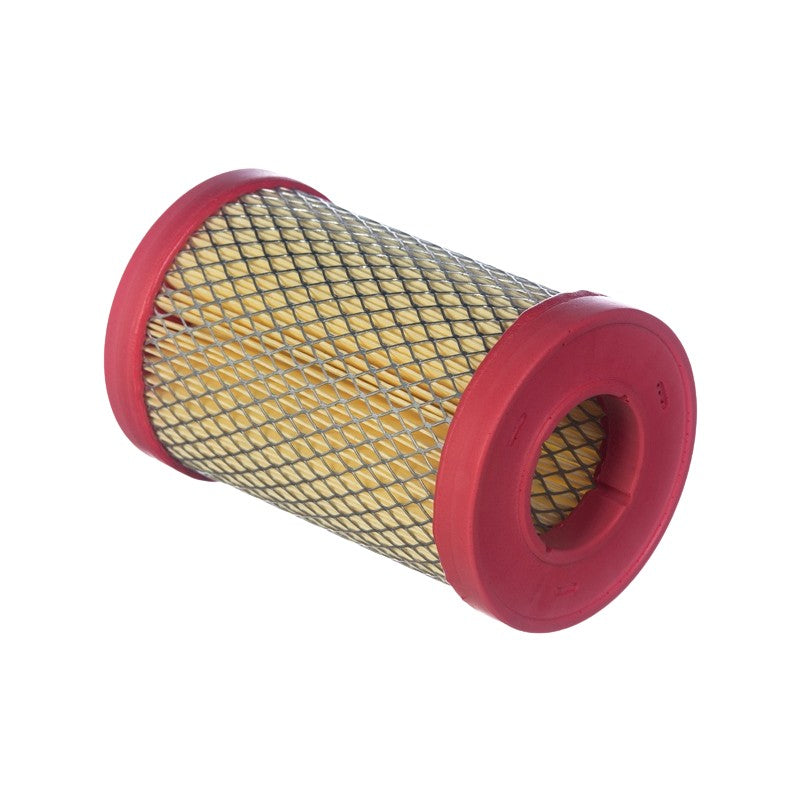 Filtro de Ar para Ford Belina - VOX - HL2953 - (2)