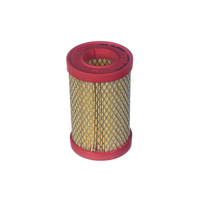 Filtro de Ar para Ford Belina - VOX - HL2953 - (3)