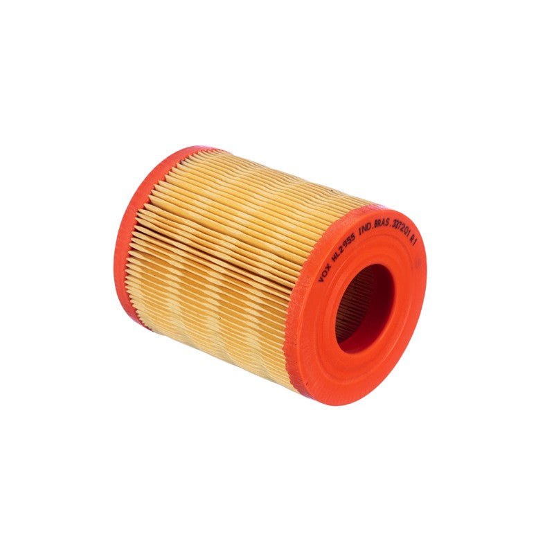 Filtro de Ar para Mercedes-Benz A 160 e A 190 - VOX - HL2955 - (1)