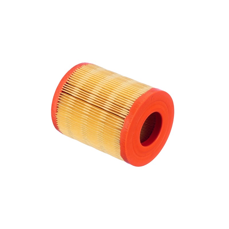 Filtro de Ar para Mercedes-Benz A 160 e A 190 - VOX - HL2955 - (2)