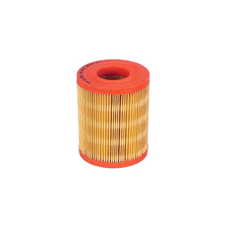Filtro de Ar para Mercedes-Benz A 160 e A 190 - VOX - HL2955 - (3)