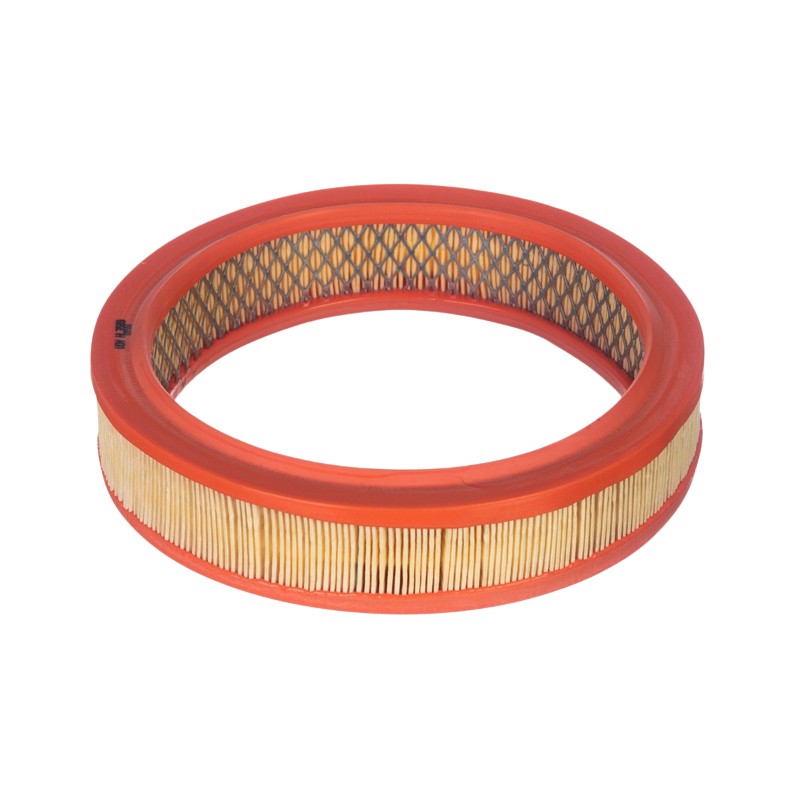 Filtro de Ar do Motor - VOX - HL3589 - (1)