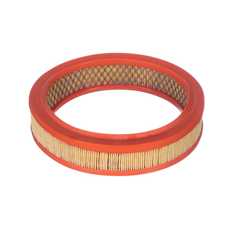 Filtro de Ar do Motor - VOX - HL3589 - (2)