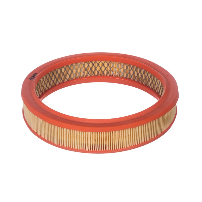 Filtro de Ar para Ford Pampa - VOX - HL6016 - (1)