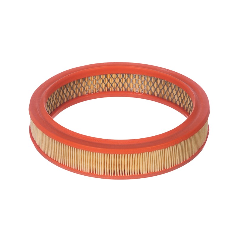 Filtro de Ar para Ford Pampa - VOX - HL6016 - (2)