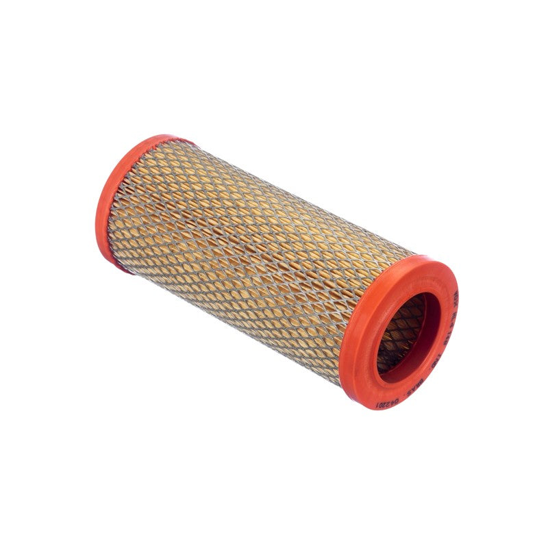 Filtro de Ar para Fiat Tempra - VOX - HL4148 - (1)