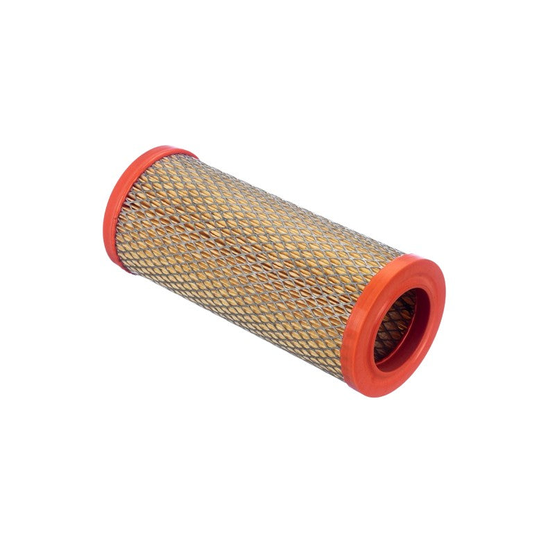 Filtro de Ar para Fiat Tempra - VOX - HL4148 - (2)