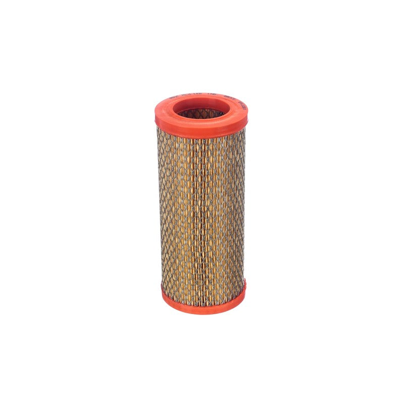 Filtro de Ar para Fiat Tempra - VOX - HL4148 - (3)