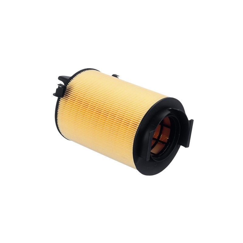 Filtro de Ar para Volkswagen Jetta e Passat - VOX - HL6075 - (1)