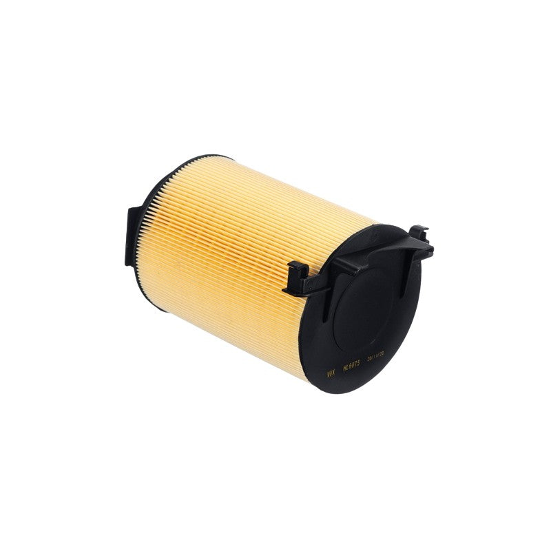 Filtro de Ar para Volkswagen Jetta e Passat - VOX - HL6075 - (2)